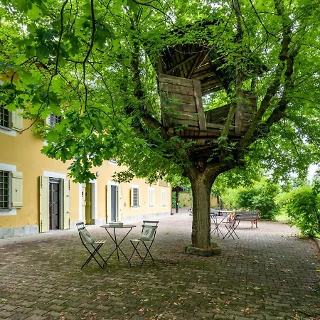 Giorgio Winery By Interhome Semesterbostad *