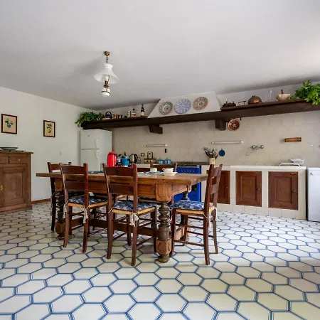 Holiday home Giorgio By Interhome *