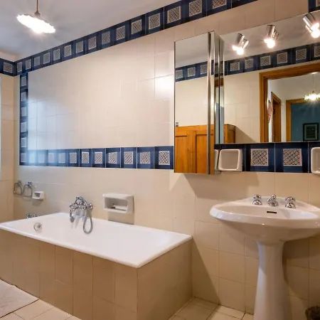 Giorgio Winery By Interhome Semesterbostad Crocetta (Piedmont)