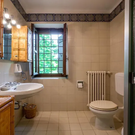 Feriehus Giorgio Winery By Interhome Crocetta (Piedmont)