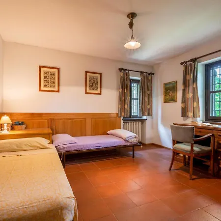 Giorgio By Interhome Holiday home