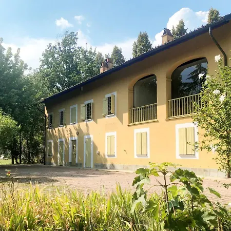 Giorgio Winery By Interhome *