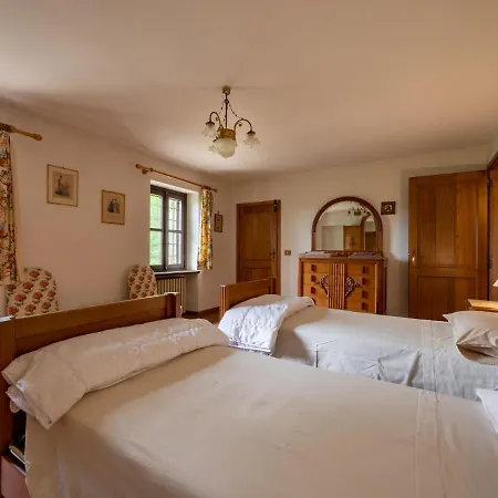 Giorgio Winery By Interhome Semesterbostad *