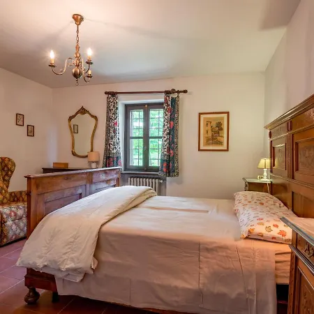 Giorgio Winery By Interhome Feriehus