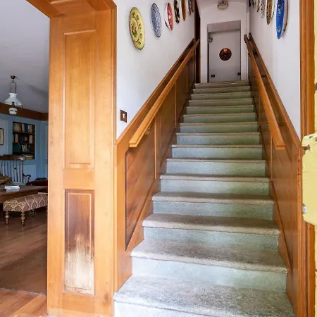 Giorgio Winery By Interhome