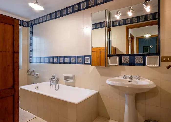 Giorgio Winery By Interhome Casa de Férias Crocetta (Piedmont)