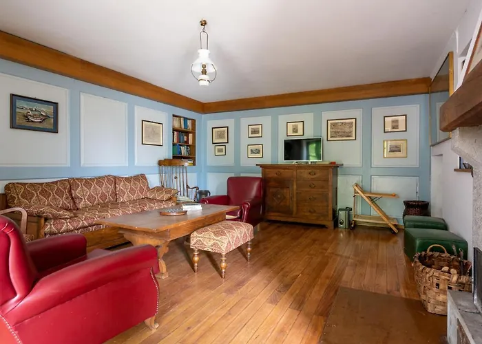 Giorgio Winery By Interhome * Crocetta (Piedmont)