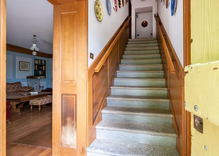 Giorgio Winery By Interhome